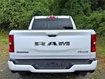 New 2025 Ram 1500 Lone Star Crew Cab 4x4 Pickup for sale #S507 - photo 4