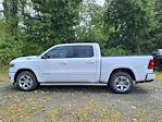 New 2025 Ram 1500 Lone Star Crew Cab 4x4 Pickup for sale #S507 - photo 6