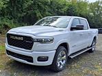 New 2025 Ram 1500 Lone Star Crew Cab 4x4 Pickup for sale #S507 - photo 7