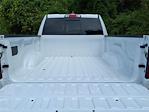 New 2025 Ram 1500 Lone Star Crew Cab 4x4 Pickup for sale #S507 - photo 9