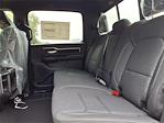 New 2025 Ram 1500 Lone Star Crew Cab 4x4 Pickup for sale #S508 - photo 10