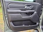 New 2025 Ram 1500 Lone Star Crew Cab 4x4 Pickup for sale #S508 - photo 13
