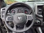 New 2025 Ram 1500 Lone Star Crew Cab 4x4 Pickup for sale #S508 - photo 16