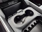 New 2025 Ram 1500 Lone Star Crew Cab 4x4 Pickup for sale #S508 - photo 17