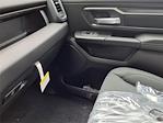 New 2025 Ram 1500 Lone Star Crew Cab 4x4 Pickup for sale #S508 - photo 18