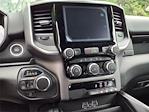 New 2025 Ram 1500 Lone Star Crew Cab 4x4 Pickup for sale #S508 - photo 19