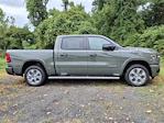 New 2025 Ram 1500 Lone Star Crew Cab 4x4 Pickup for sale #S508 - photo 3