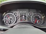 New 2025 Ram 1500 Lone Star Crew Cab 4x4 Pickup for sale #S508 - photo 20
