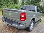 New 2025 Ram 1500 Lone Star Crew Cab 4x4 Pickup for sale #S508 - photo 2