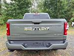 New 2025 Ram 1500 Lone Star Crew Cab 4x4 Pickup for sale #S508 - photo 4