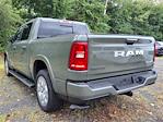 New 2025 Ram 1500 Lone Star Crew Cab 4x4 Pickup for sale #S508 - photo 5