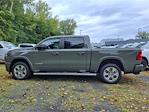 New 2025 Ram 1500 Lone Star Crew Cab 4x4 Pickup for sale #S508 - photo 6
