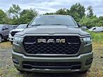 New 2025 Ram 1500 Lone Star Crew Cab 4x4 Pickup for sale #S508 - photo 8