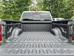 New 2025 Ram 1500 Lone Star Crew Cab 4x4 Pickup for sale #S508 - photo 9