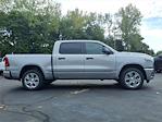 New 2025 Ram 1500 Lone Star Crew Cab 4WD Pickup for sale #S520 - photo 3