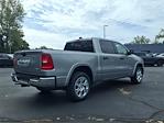 New 2025 Ram 1500 Lone Star Crew Cab 4WD Pickup for sale #S520 - photo 2