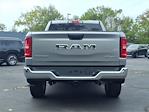 New 2025 Ram 1500 Lone Star Crew Cab 4WD Pickup for sale #S520 - photo 4
