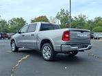 New 2025 Ram 1500 Lone Star Crew Cab 4WD Pickup for sale #S520 - photo 5