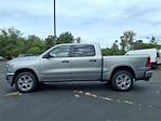 New 2025 Ram 1500 Lone Star Crew Cab 4WD Pickup for sale #S520 - photo 6