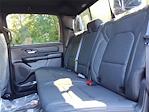 New 2025 Ram 1500 Tradesman Crew Cab 4WD Pickup for sale #S540 - photo 11