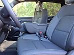 New 2025 Ram 1500 Tradesman Crew Cab 4WD Pickup for sale #S540 - photo 14