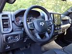 New 2025 Ram 1500 Tradesman Crew Cab 4WD Pickup for sale #S540 - photo 16