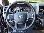 New 2025 Ram 1500 Tradesman Crew Cab 4WD Pickup for sale #S540 - photo 17