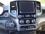 New 2025 Ram 1500 Tradesman Crew Cab 4WD Pickup for sale #S540 - photo 18