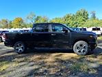 New 2025 Ram 1500 Tradesman Crew Cab 4WD Pickup for sale #S540 - photo 3