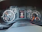 New 2025 Ram 1500 Tradesman Crew Cab 4WD Pickup for sale #S540 - photo 20