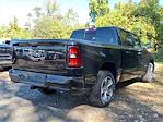 New 2025 Ram 1500 Tradesman Crew Cab 4WD Pickup for sale #S540 - photo 2