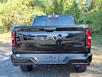 New 2025 Ram 1500 Tradesman Crew Cab 4WD Pickup for sale #S540 - photo 4