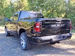 New 2025 Ram 1500 Tradesman Crew Cab 4WD Pickup for sale #S540 - photo 5