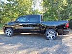 New 2025 Ram 1500 Tradesman Crew Cab 4WD Pickup for sale #S540 - photo 6