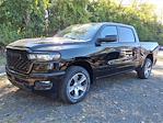 New 2025 Ram 1500 Tradesman Crew Cab 4WD Pickup for sale #S540 - photo 7