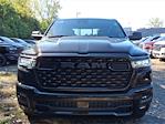 New 2025 Ram 1500 Tradesman Crew Cab 4WD Pickup for sale #S540 - photo 8