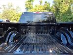 2025 Ram 1500 Crew Cab 4WD Pickup for sale #S542 - photo 10