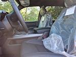 2025 Ram 1500 Crew Cab 4WD Pickup for sale #S542 - photo 15