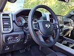 2025 Ram 1500 Crew Cab 4WD Pickup for sale #S542 - photo 16