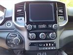 2025 Ram 1500 Crew Cab 4WD Pickup for sale #S542 - photo 18