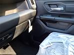 2025 Ram 1500 Crew Cab 4WD Pickup for sale #S542 - photo 19