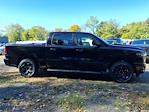 2025 Ram 1500 Crew Cab 4WD Pickup for sale #S542 - photo 3