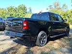 2025 Ram 1500 Crew Cab 4WD Pickup for sale #S542 - photo 2