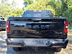 2025 Ram 1500 Crew Cab 4WD Pickup for sale #S542 - photo 4