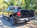2025 Ram 1500 Crew Cab 4WD Pickup for sale #S542 - photo 5