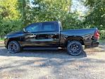 2025 Ram 1500 Crew Cab 4WD Pickup for sale #S542 - photo 6