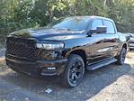 2025 Ram 1500 Crew Cab 4WD Pickup for sale #S542 - photo 7