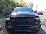2025 Ram 1500 Crew Cab 4WD Pickup for sale #S542 - photo 8