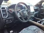 New 2025 Ram 1500 Lone Star Crew Cab 4WD Pickup for sale #S547 - photo 12