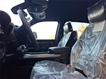 New 2025 Ram 1500 Lone Star Crew Cab 4WD Pickup for sale #S547 - photo 13